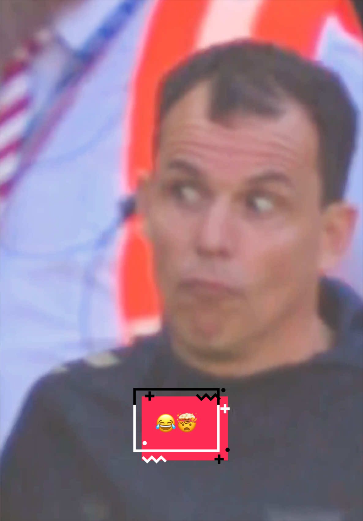 @Sunderland AFC