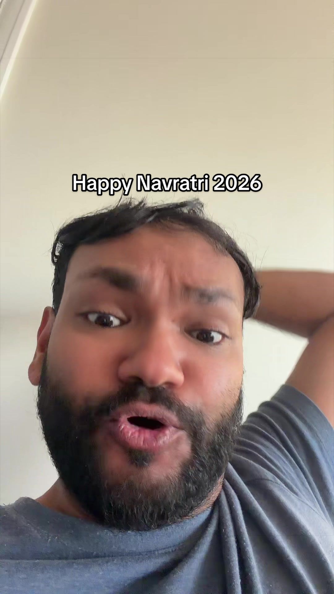 @Nitin Suriacant