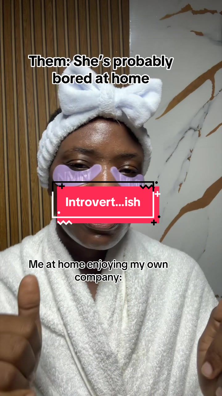 @Official Tobi Igbenoba