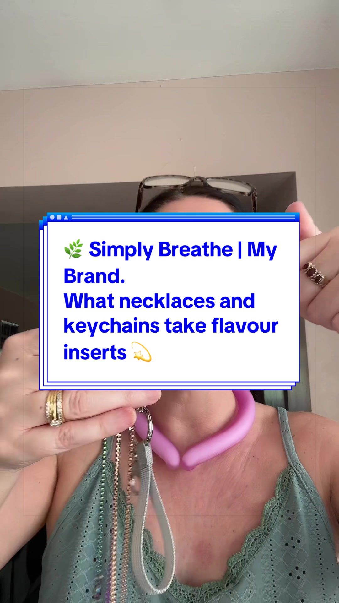 @Simply Breathe sj