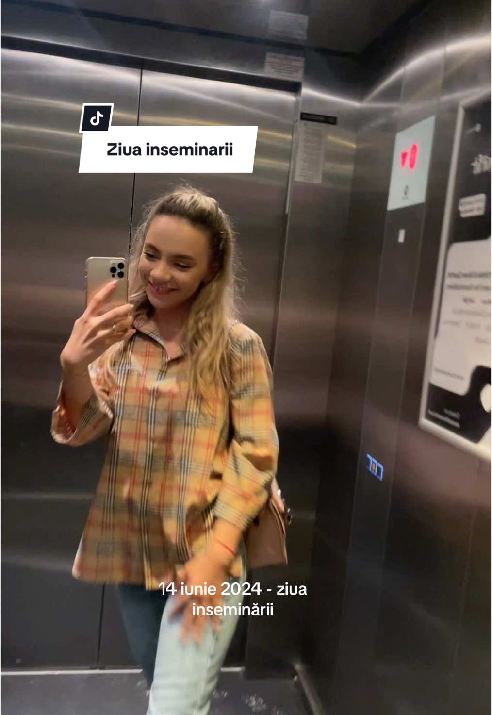 @ALICE | Infertility fighter 🌈