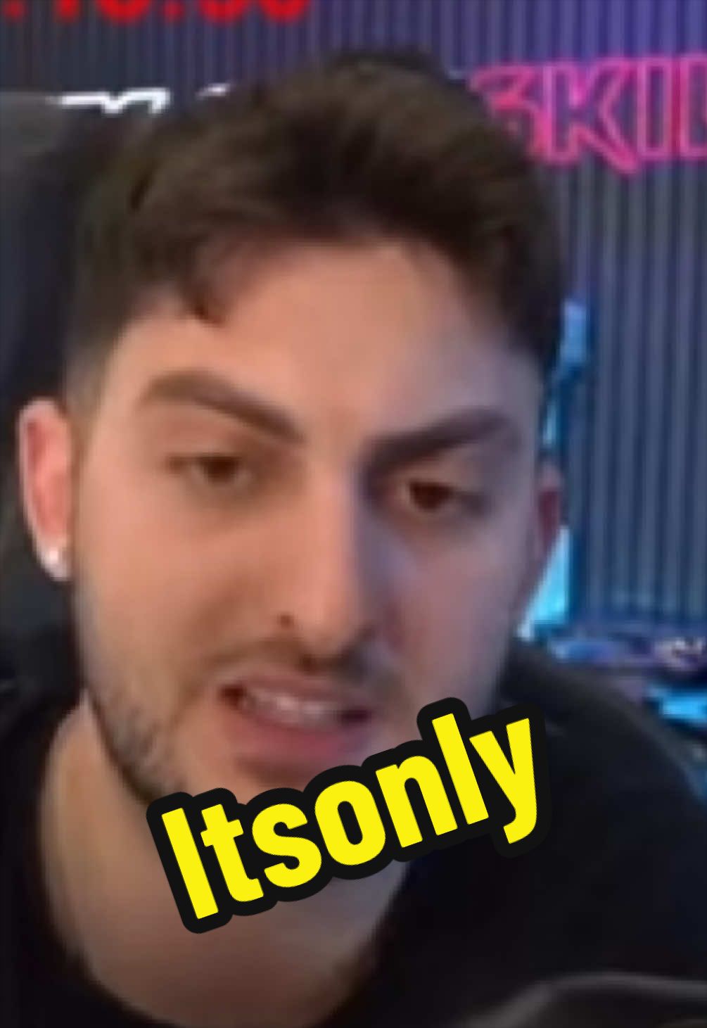 @Random_vids