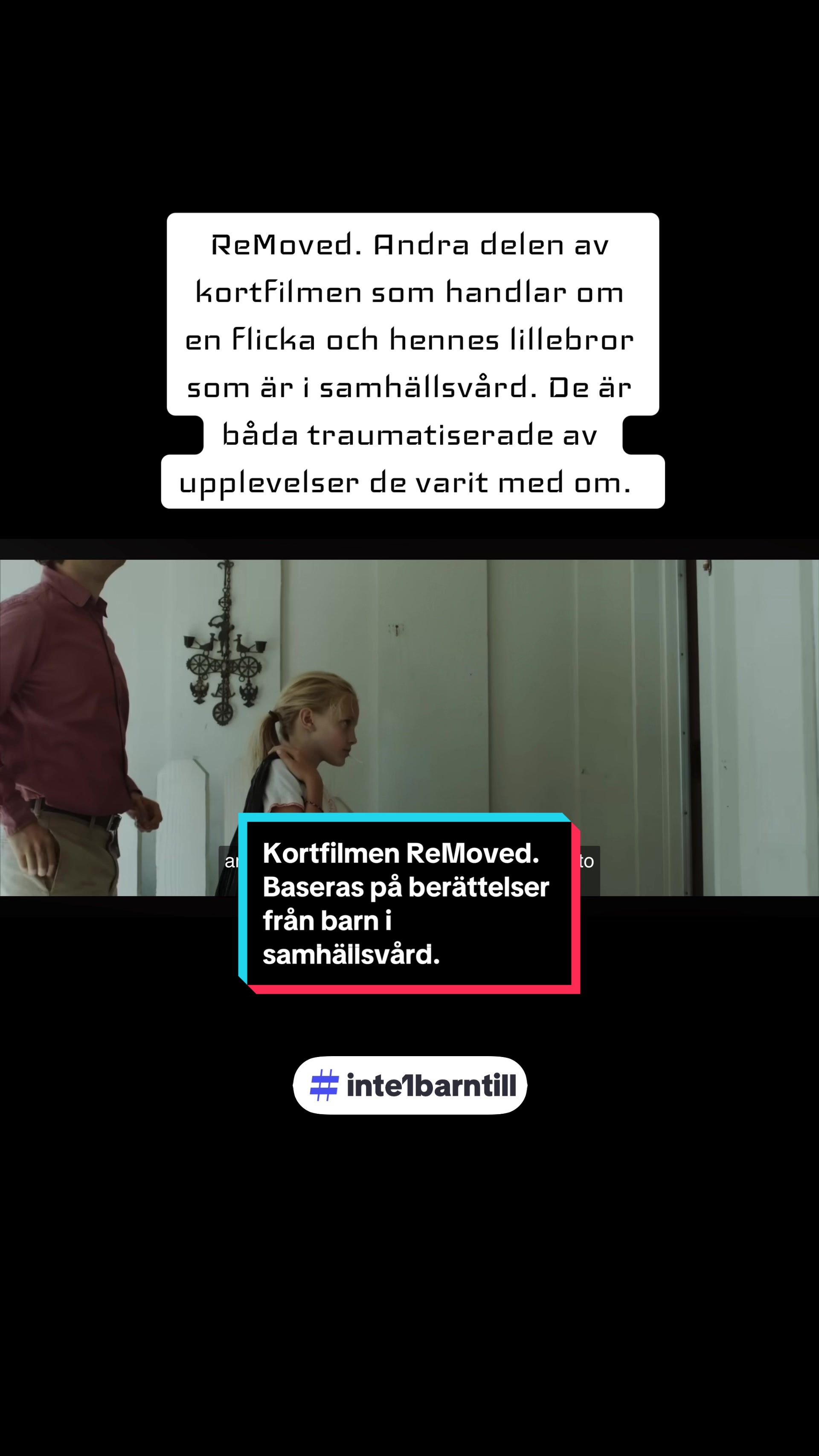 @B.A.R.N. #inte1barntill