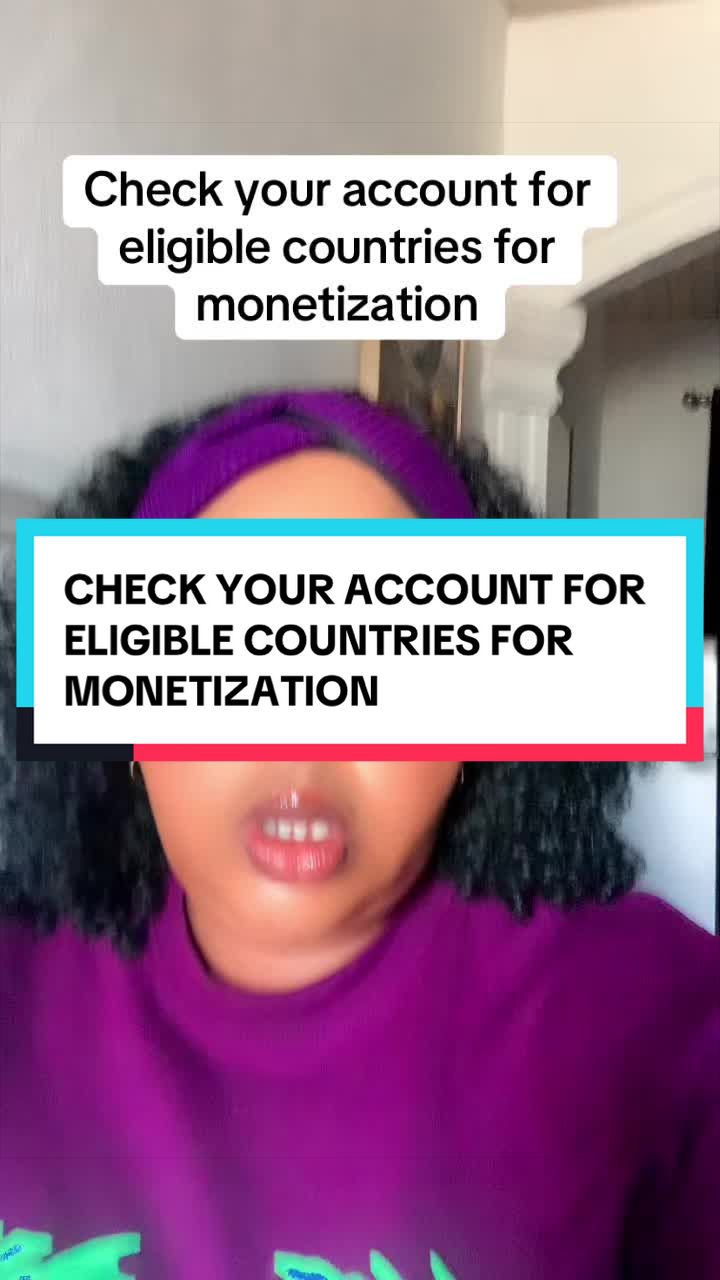@Doris_official