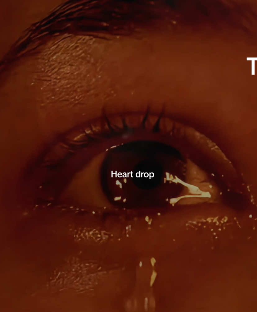 @TheStart