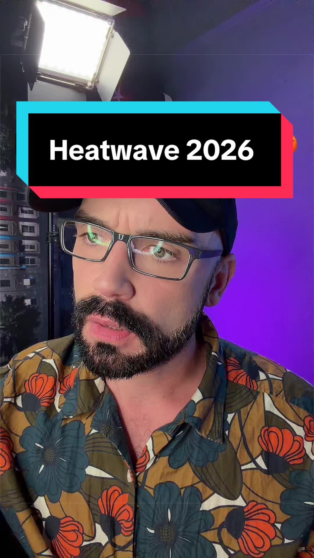@NewsWithChris