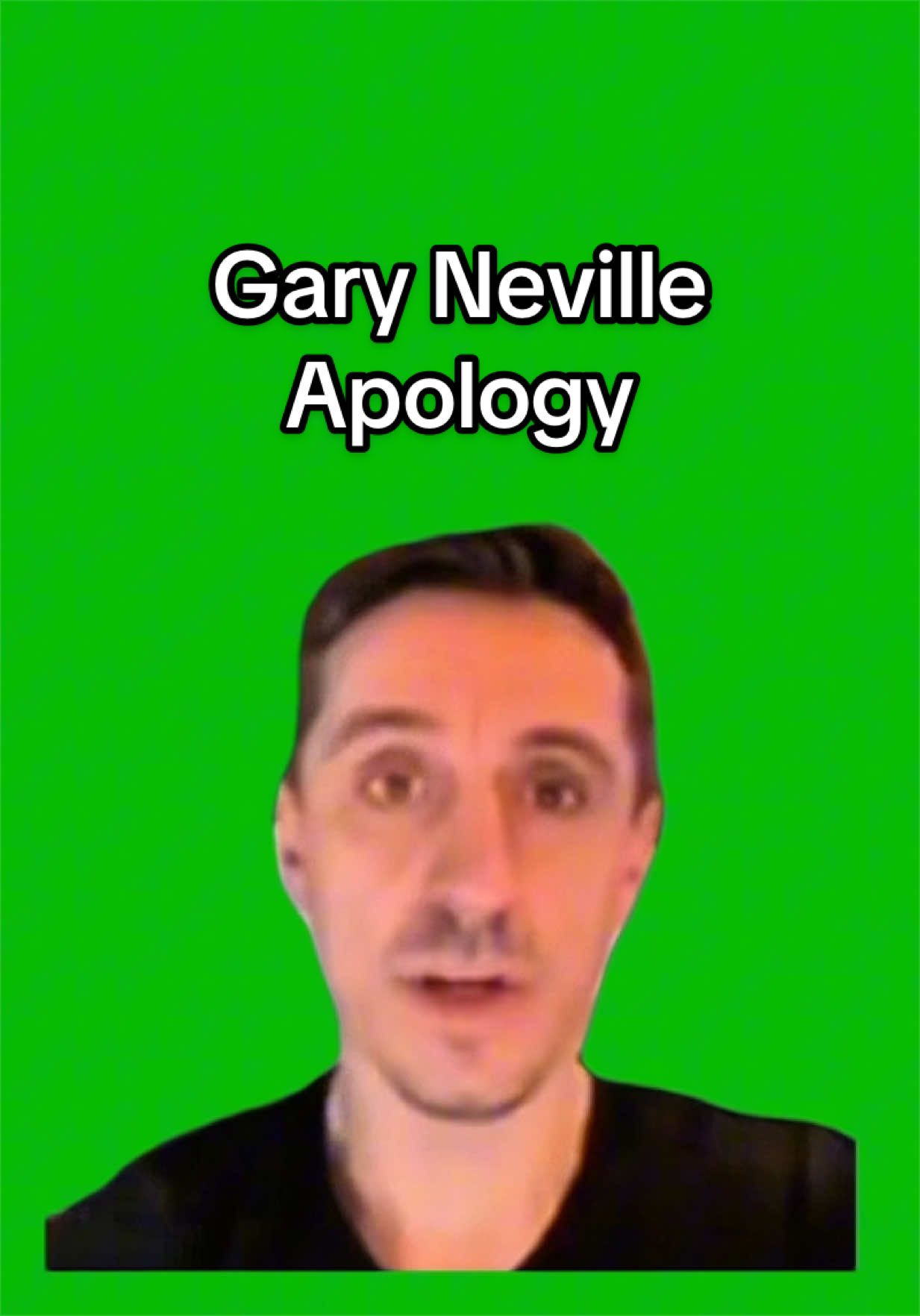 @Viral Green Screen Hub