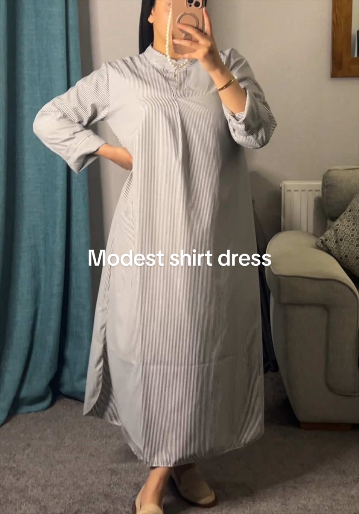 @Grey