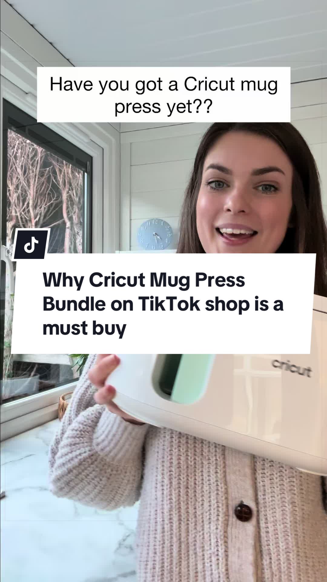 @CricutUK