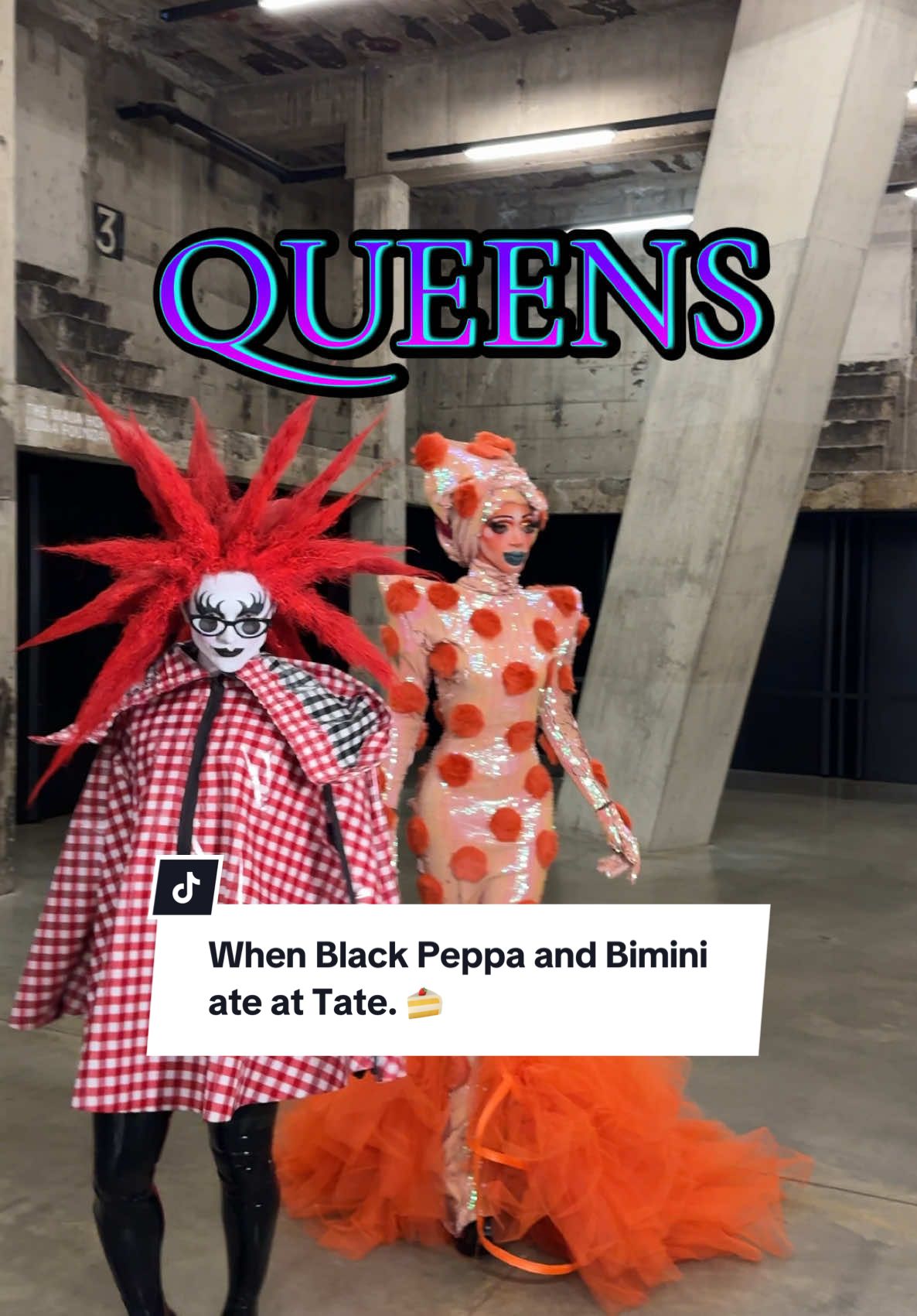 @Tate