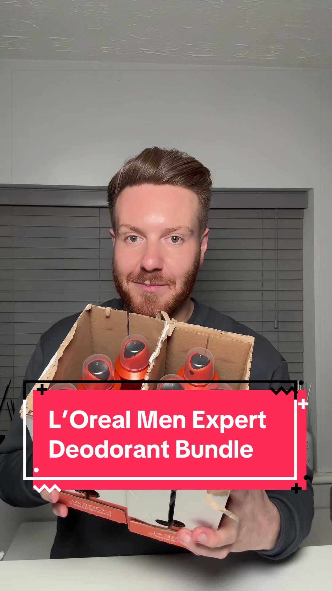 @Adam