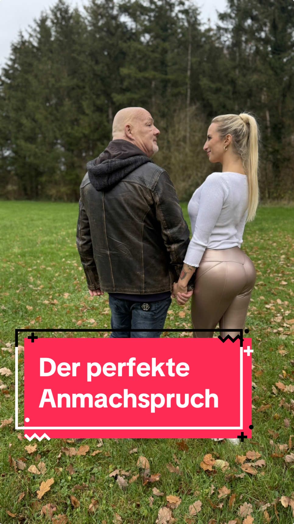 @Hanna Secret