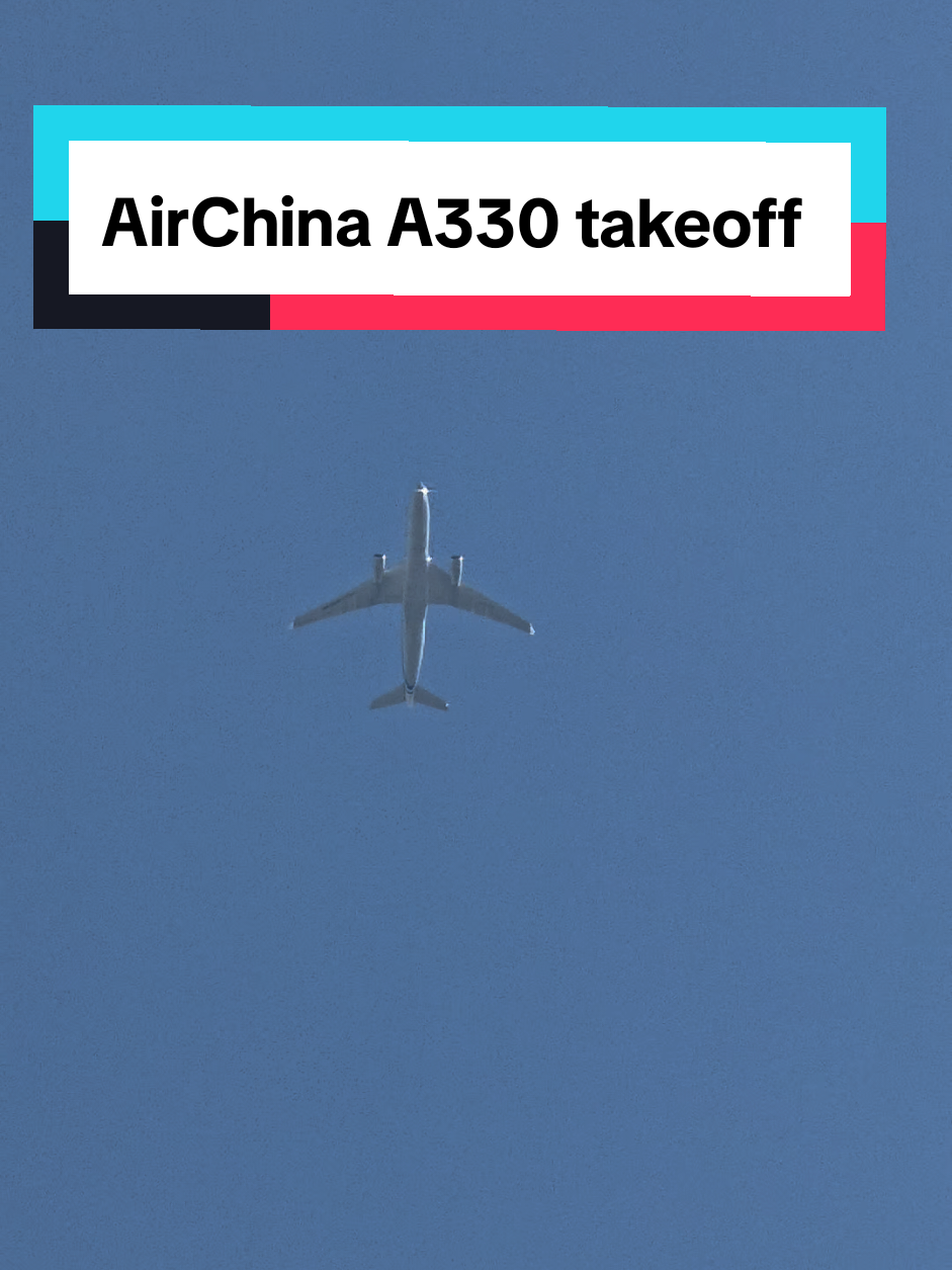 @stockholmplanespotting