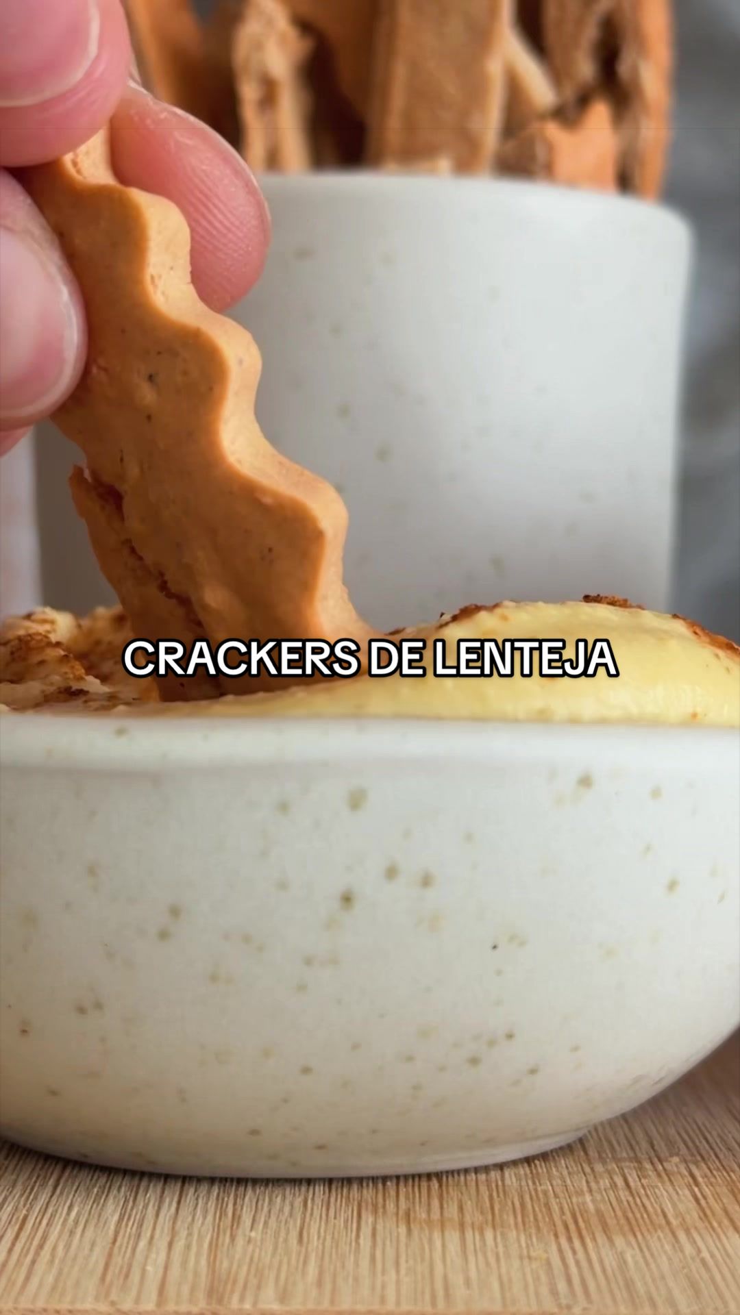 @siempre.hambrientos