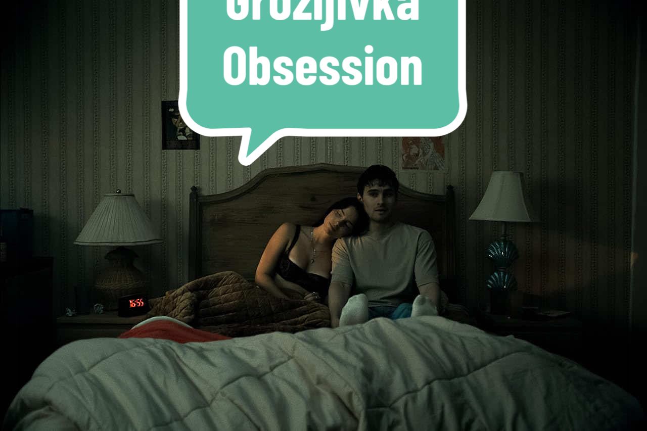 @Alenka Trogrlic