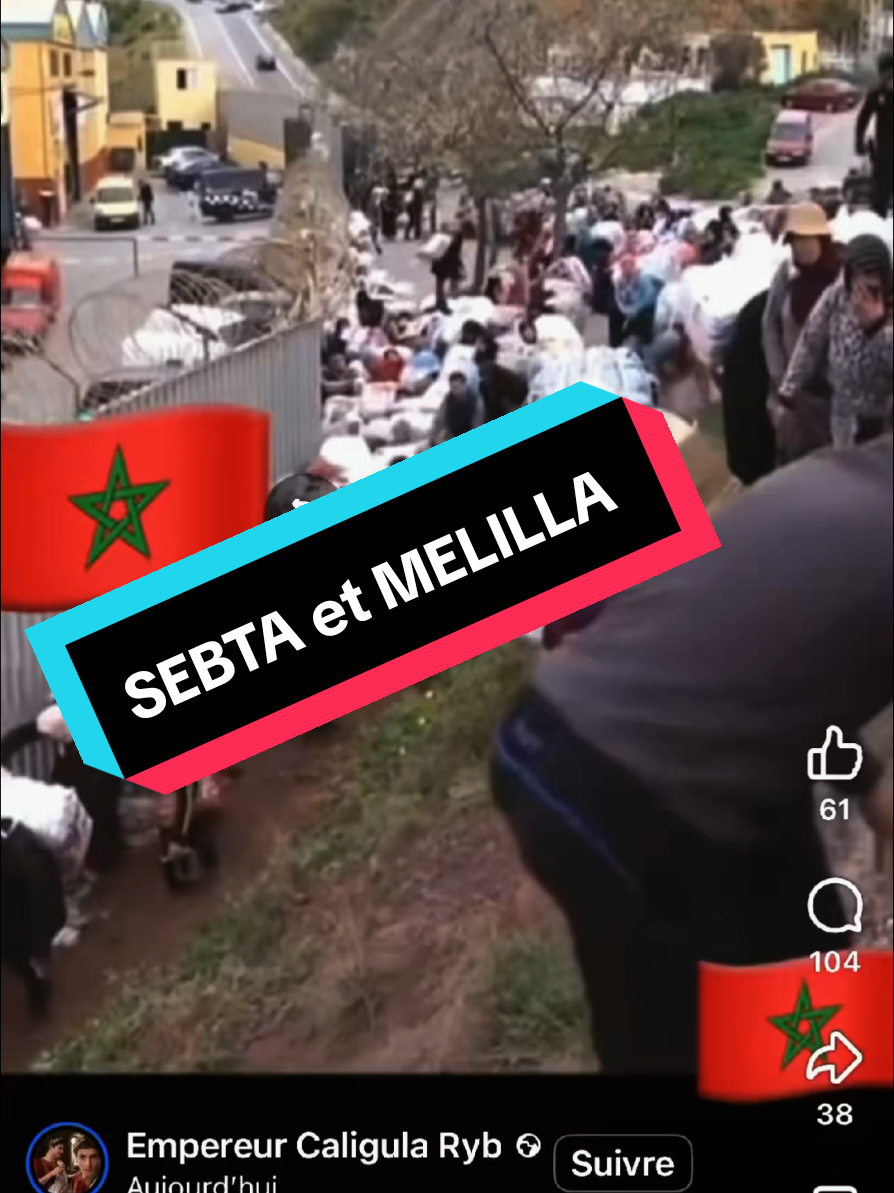 @ZAKARI-🅳🆉-UK-13🇩🇿🇬🇧
