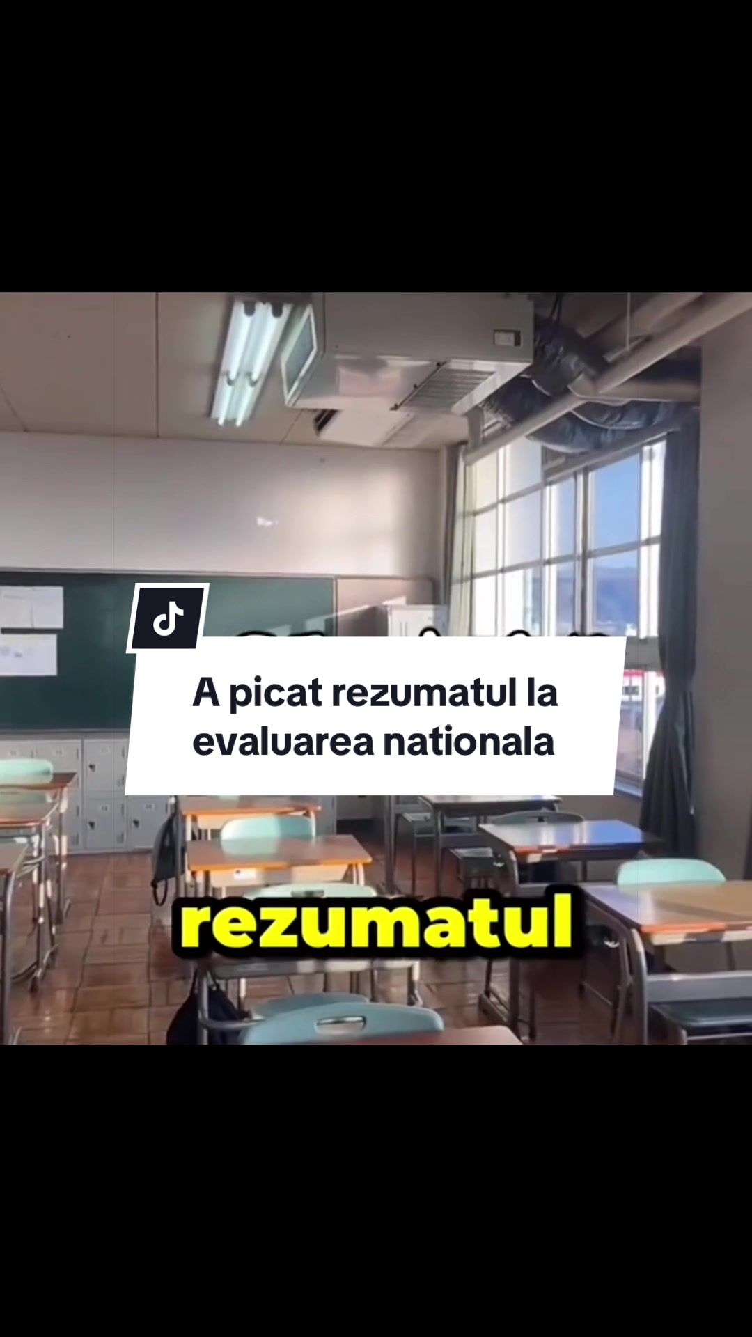 @CostiCuriosul