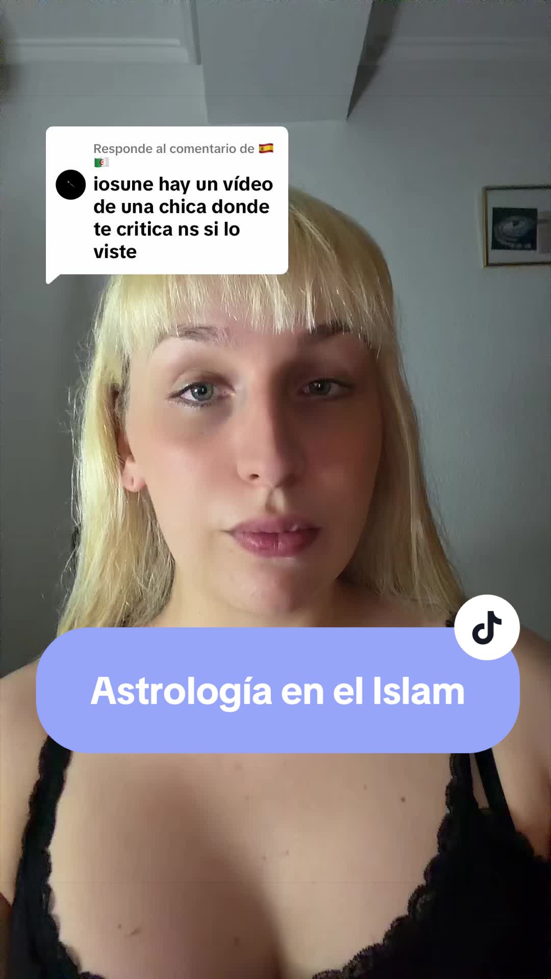@iosune_aiarza