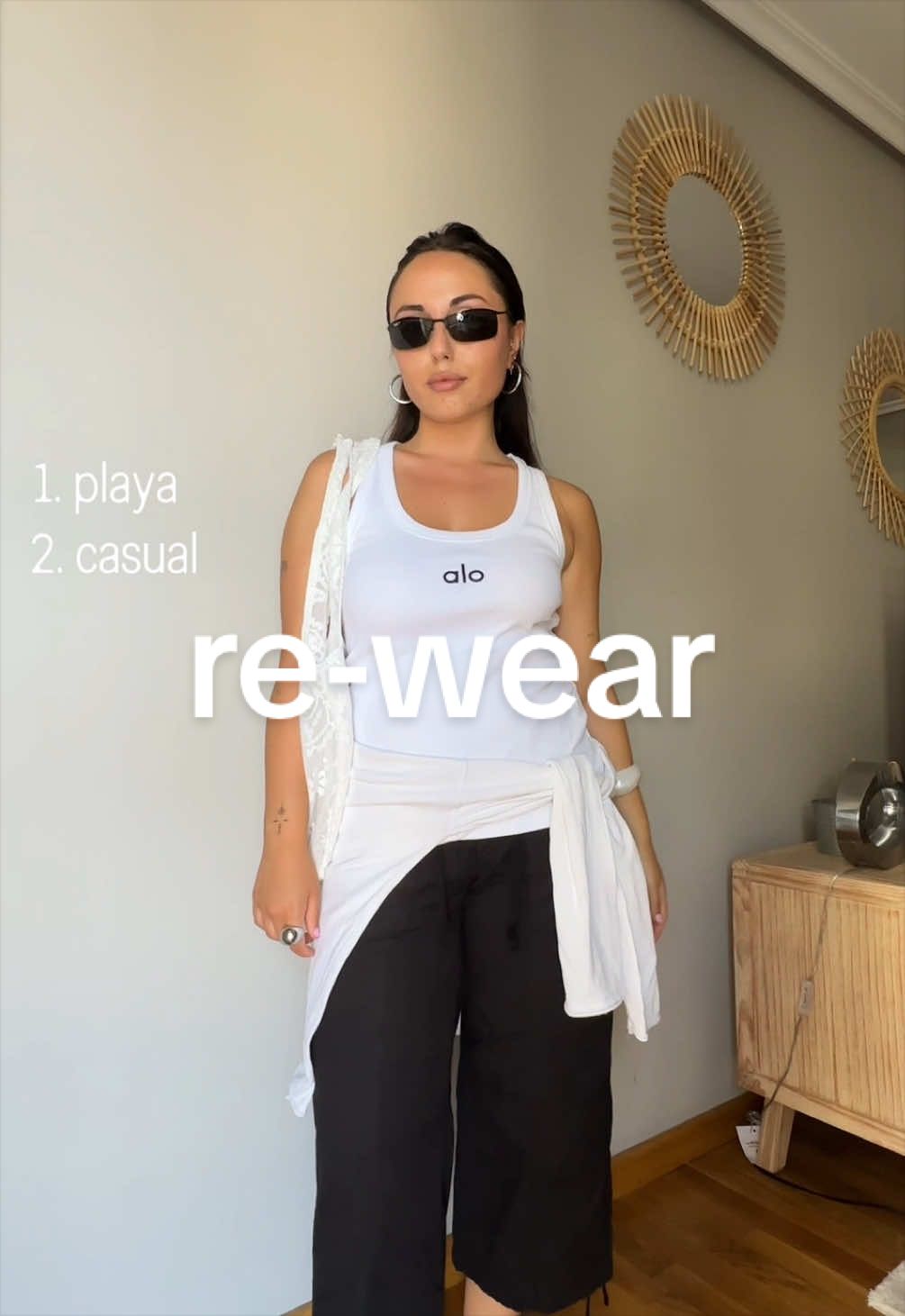 @laura ☆⋆ ˚｡⋆
