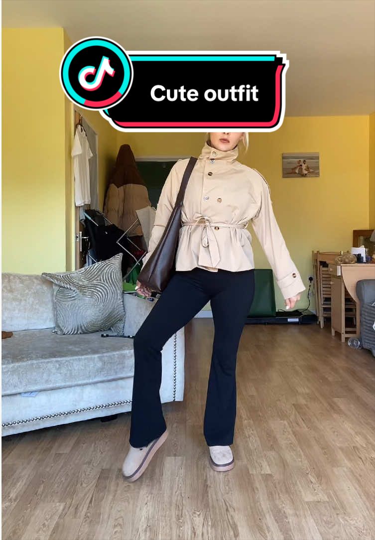 @Elle Thomas