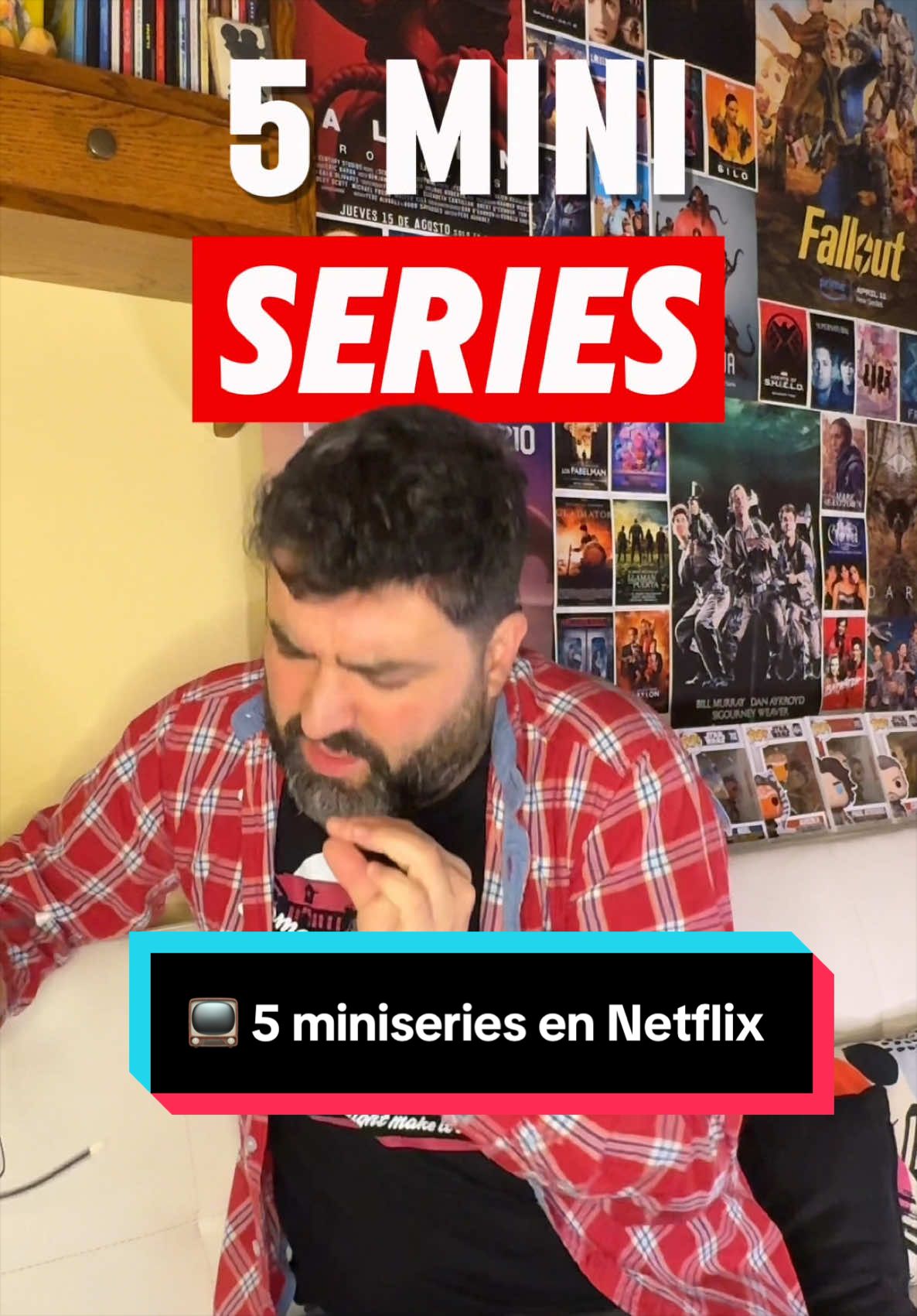 @TeLoCuentoSinSpoilers