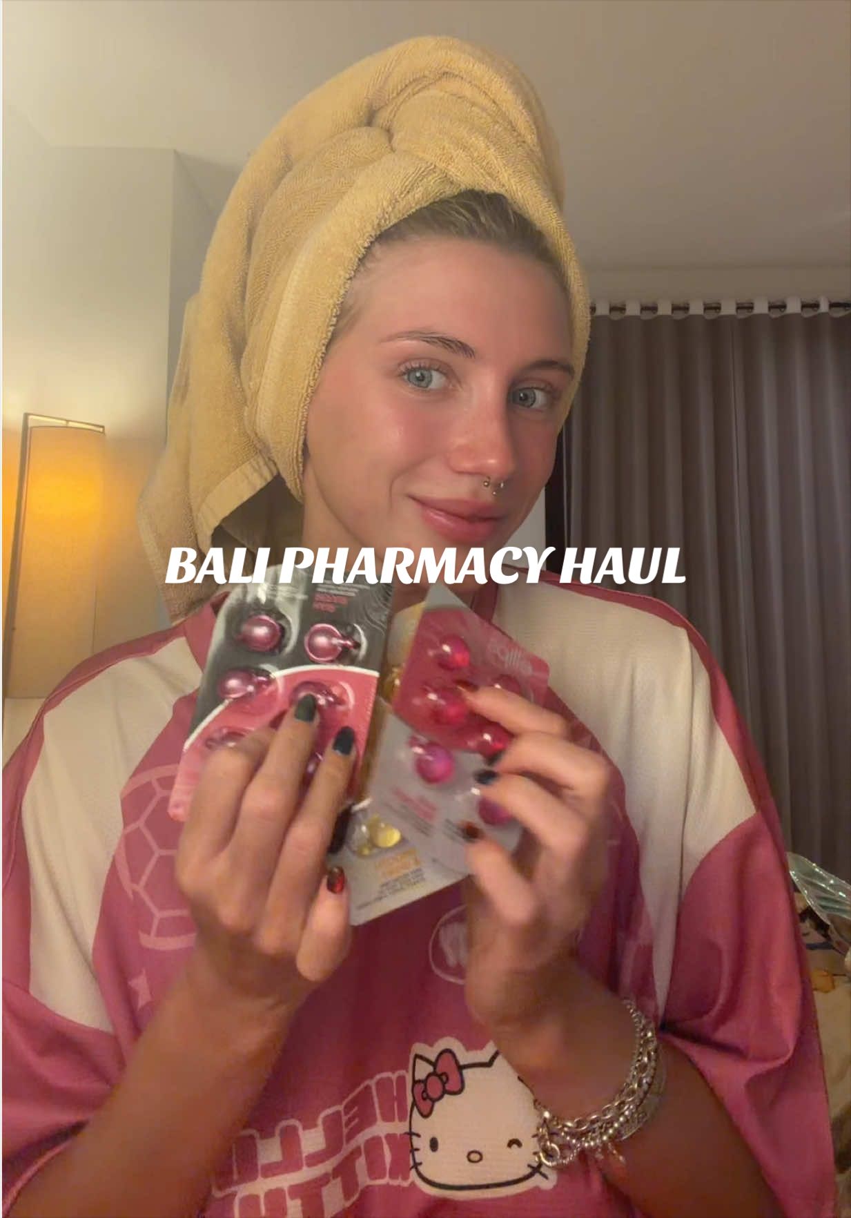 @SOZPOP