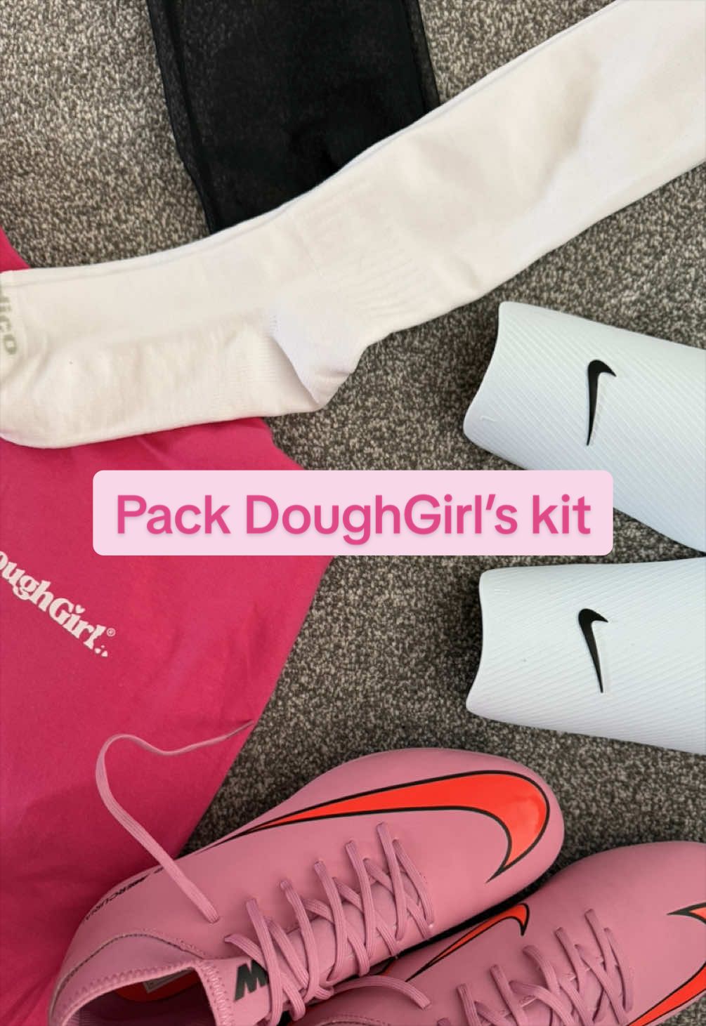@DoughGirl