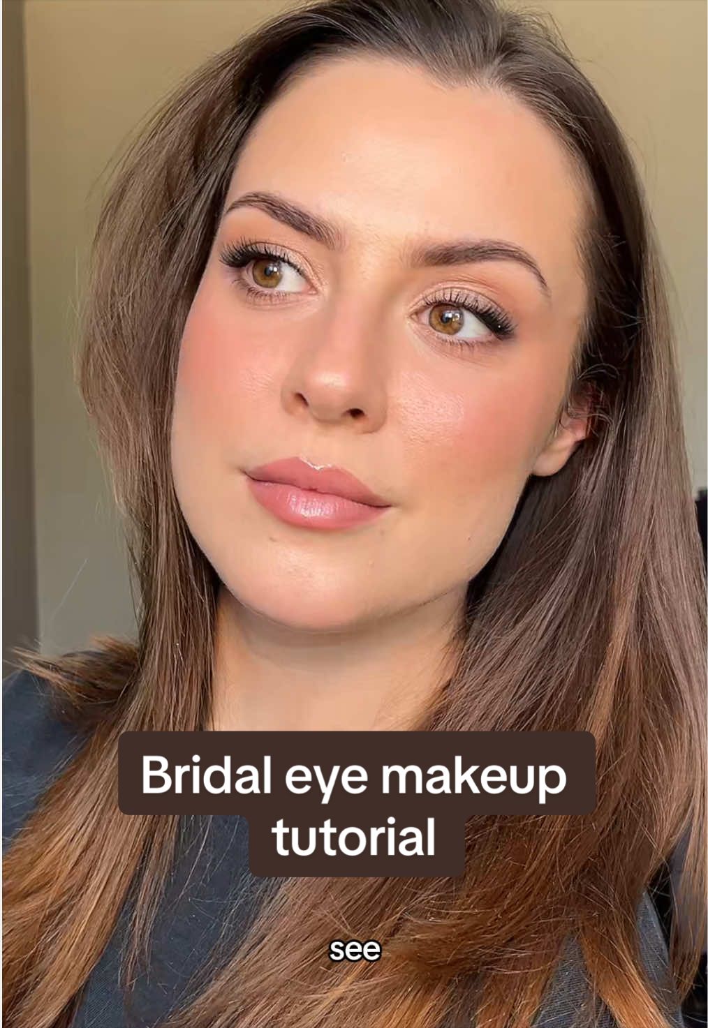 @Amy-May | Bridal Makeup Artist