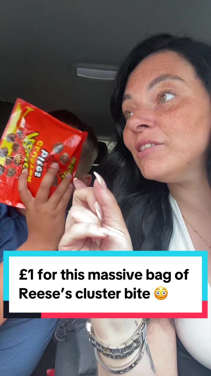 @Family Bites