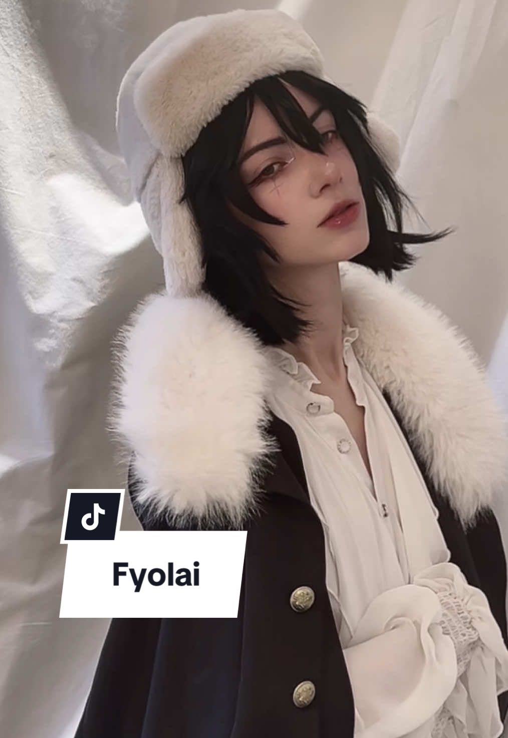 @Liu 🧛🏻♀️