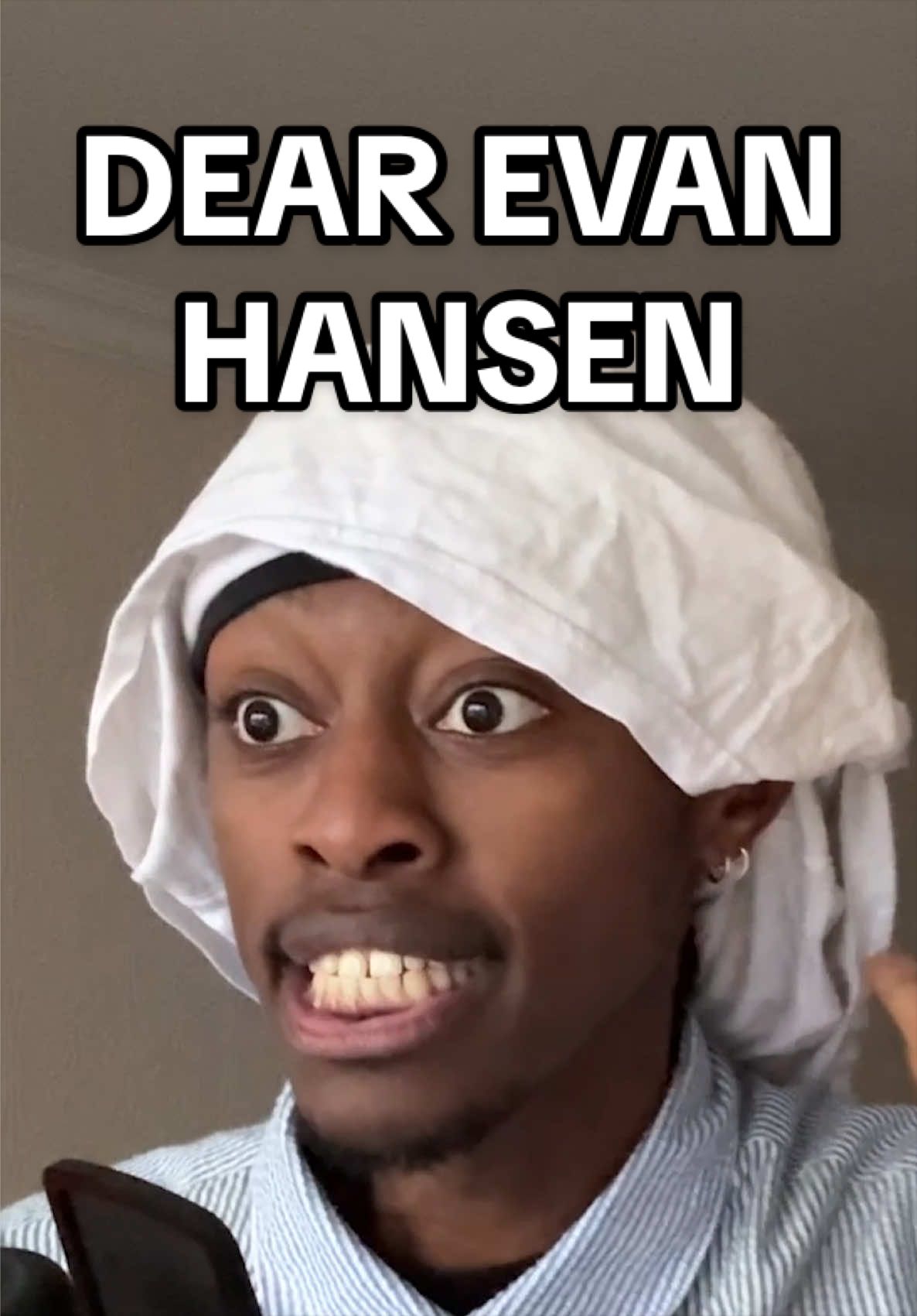 @thatswatson