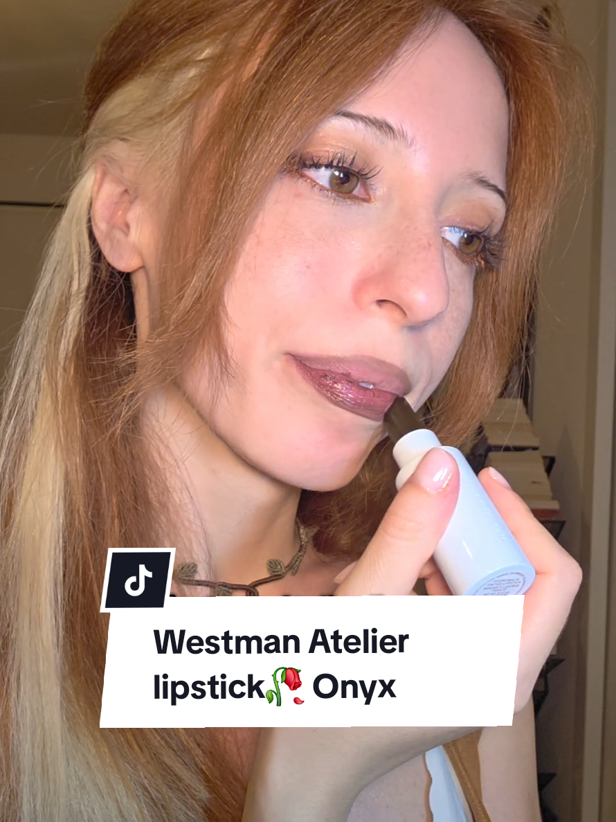 @marzina
