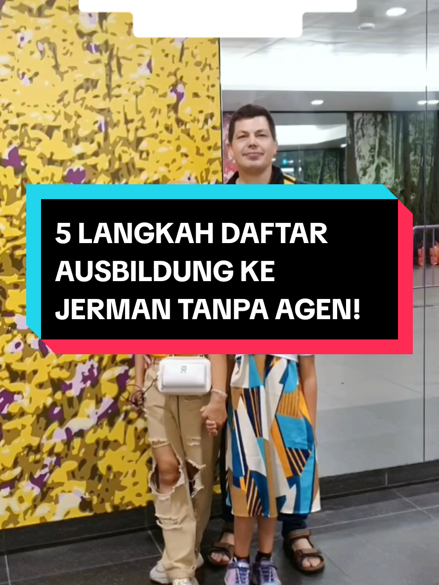 @INDRY's Diary🇮🇩🇩🇪