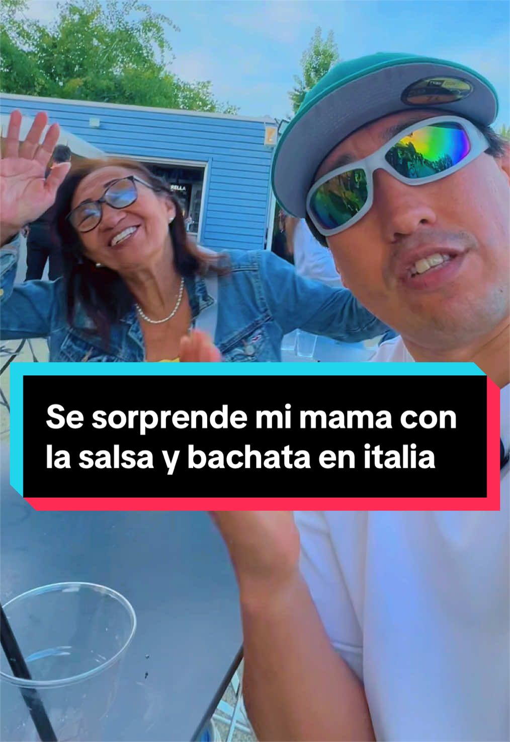 @El Chiri 🇵🇪🧢