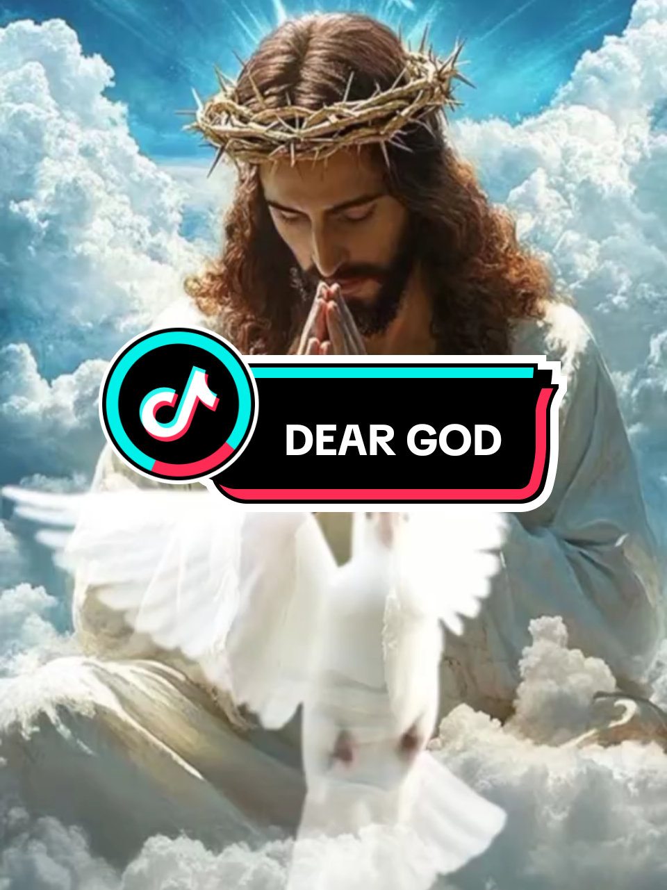 @Mimi