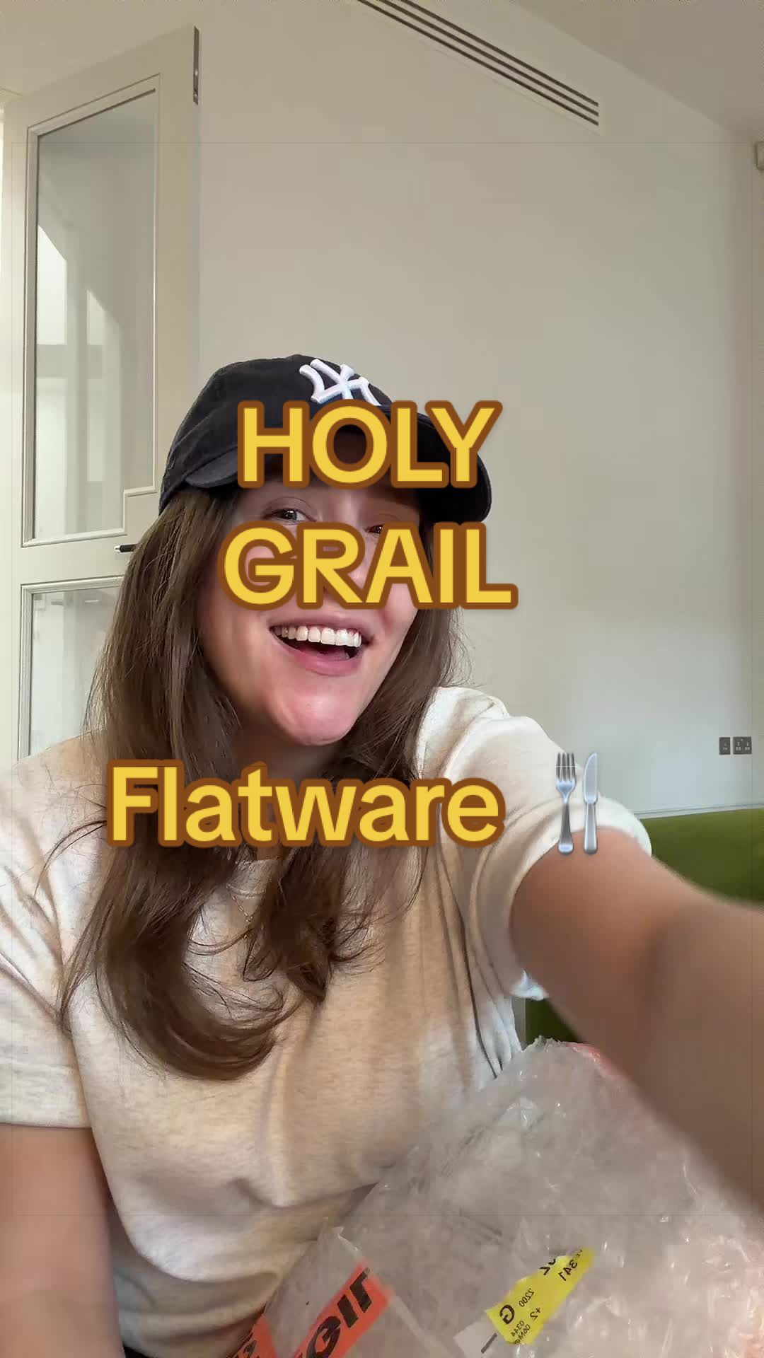 @Bailey Marie-Forêt 🌻