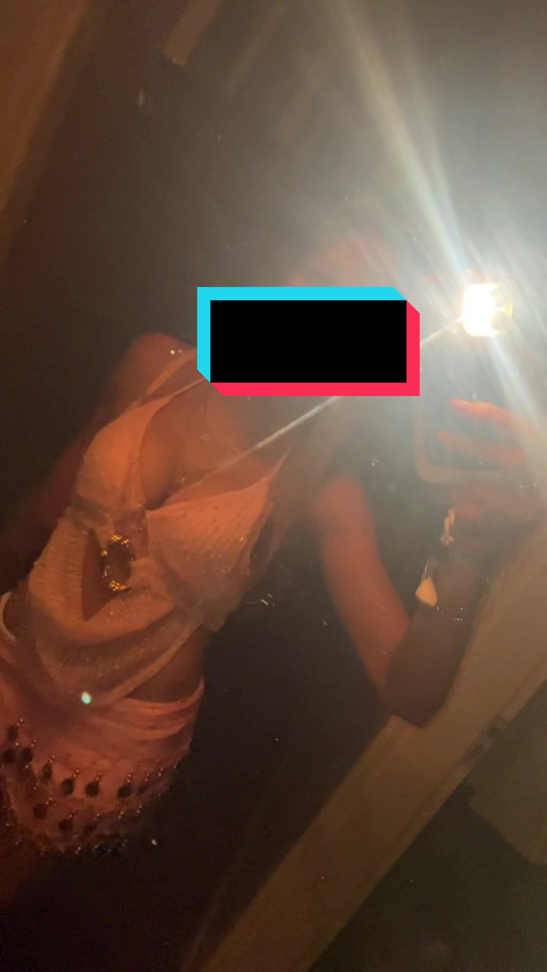 @𝐬𝐨𝐩𝐡𝐢𝐞 🦄💞