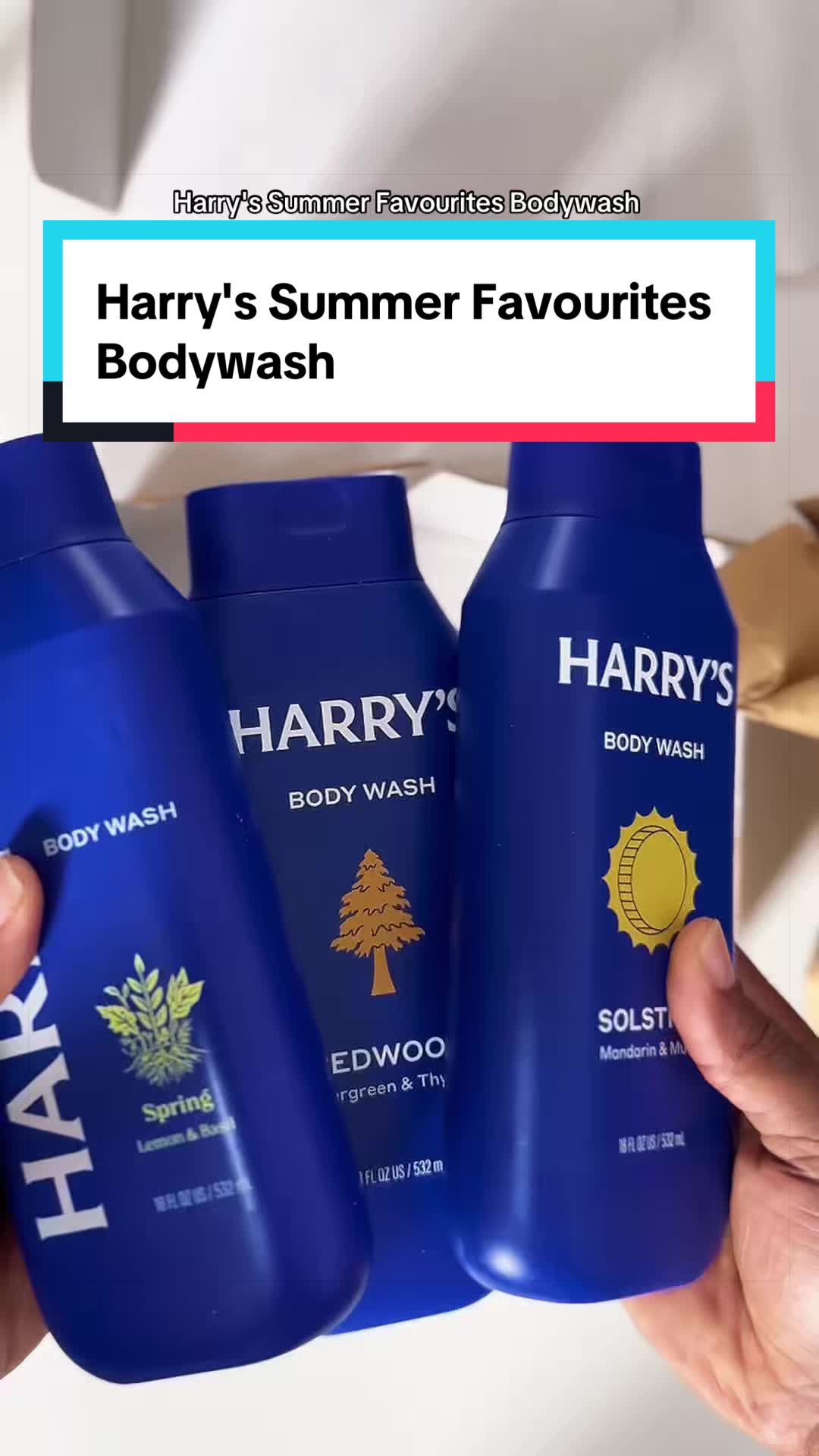 @Chima_Oduma