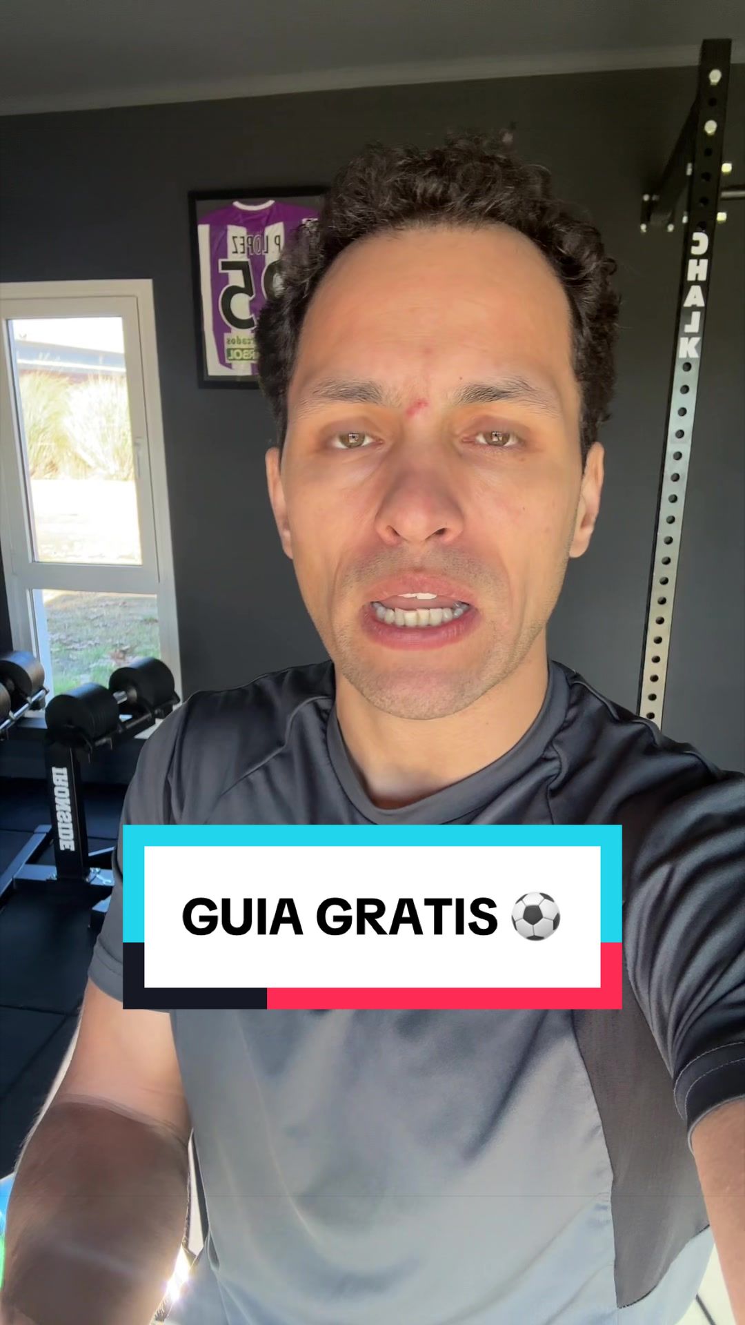 @Daniel Pereira