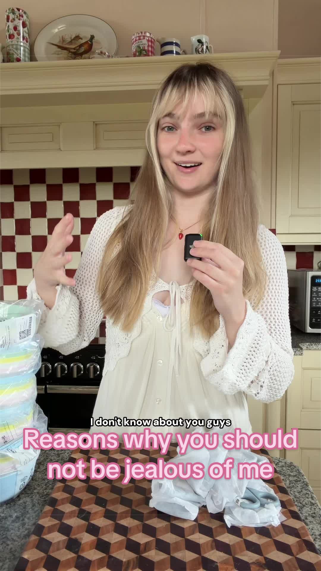 @fromscratchbaker