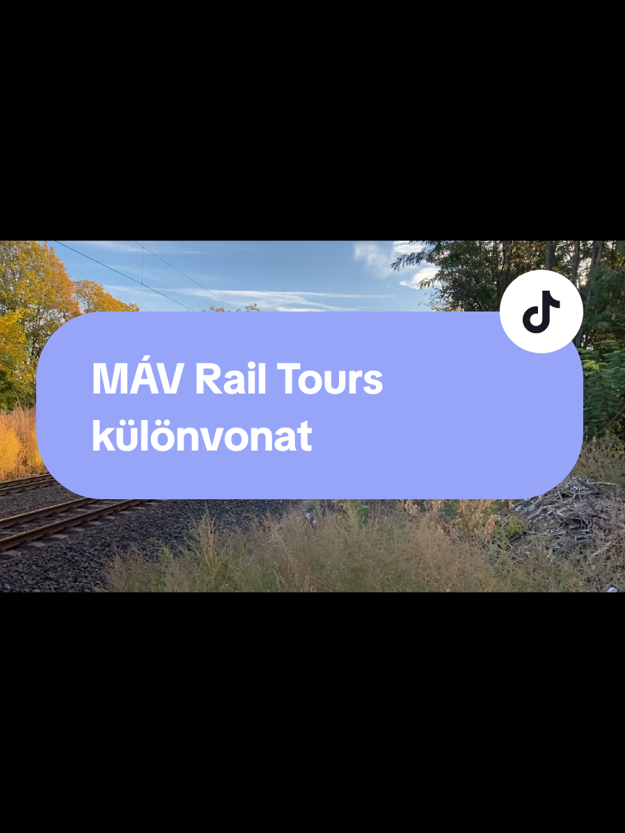 @PTF - Public Transport Fan