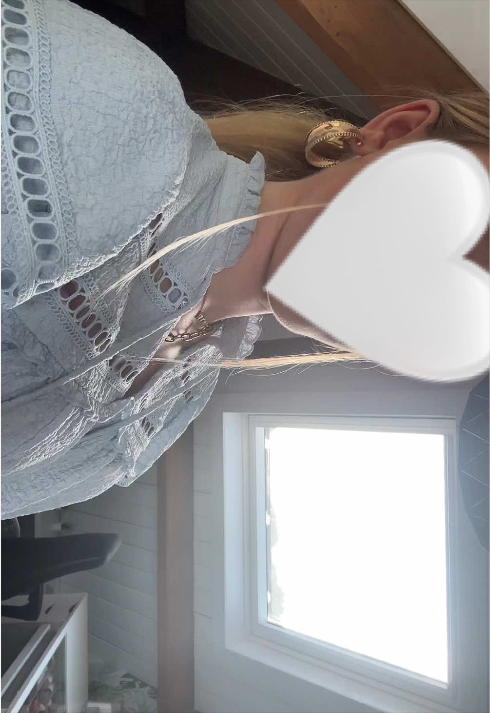 @Valérie Josephine ❥