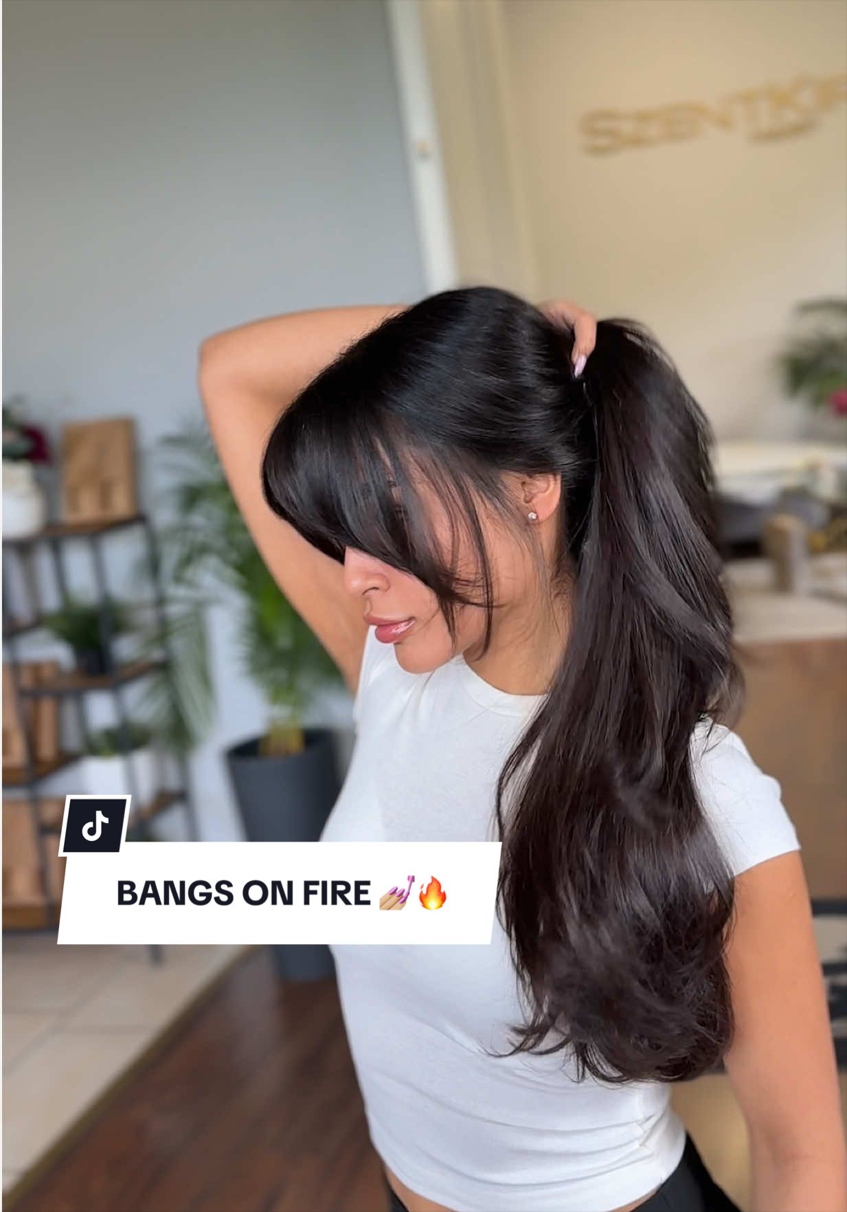 @Karina