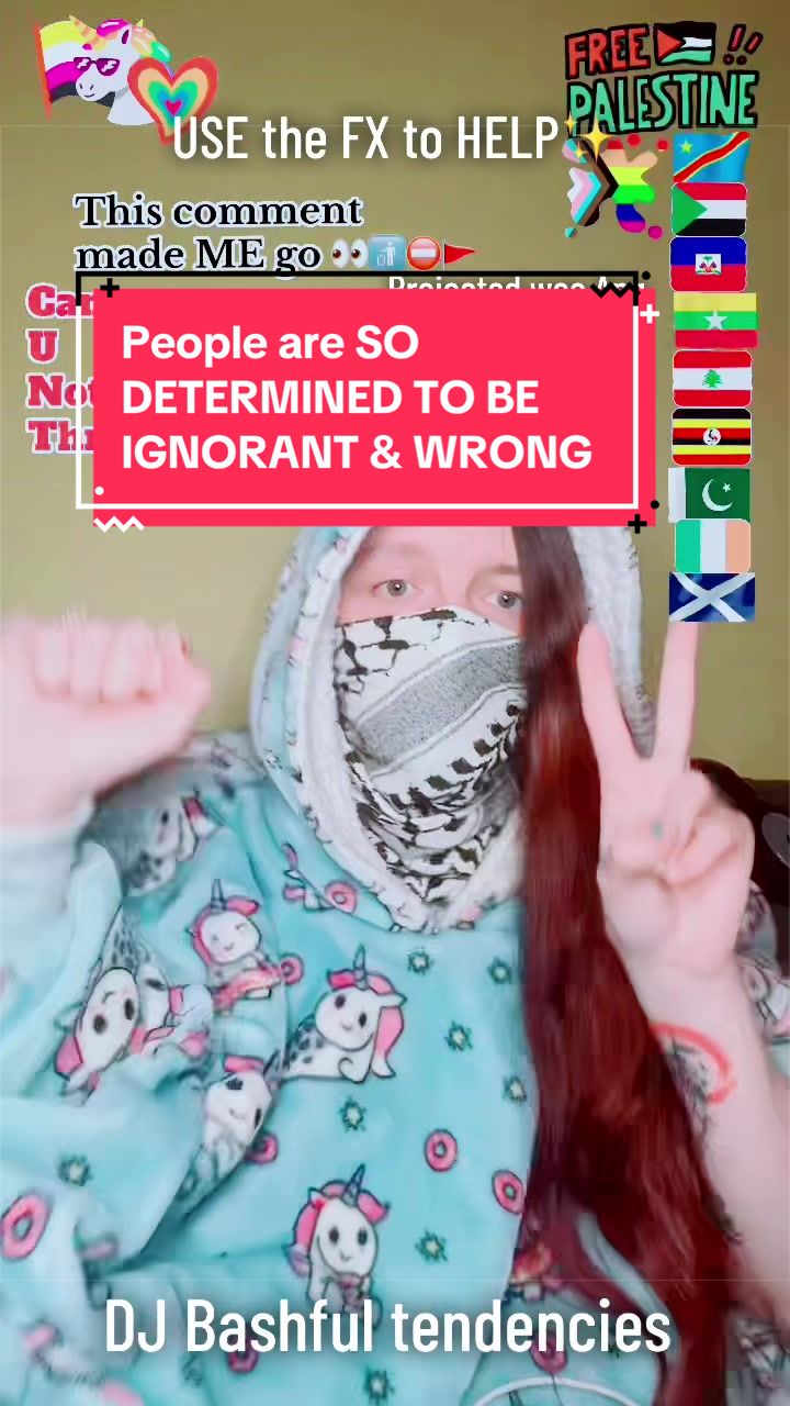 @Nightmare4Colonisers