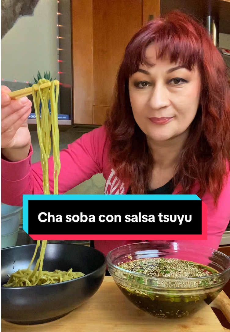 @Liuba Ricette