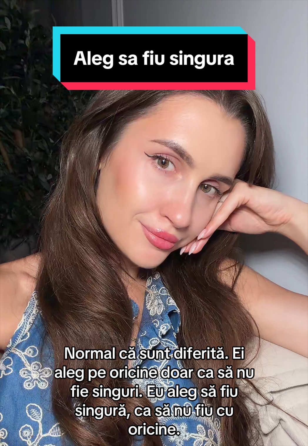 @Alina Lina