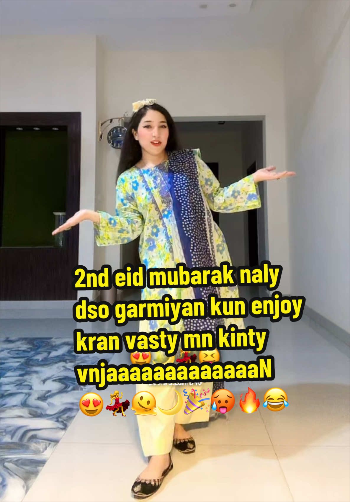 @Bushra Zahra