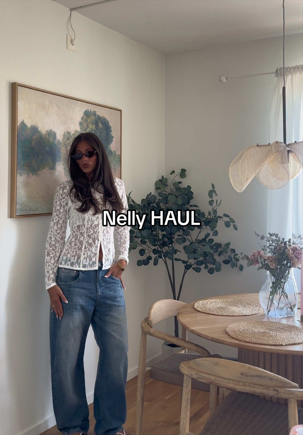 @Nathalie Nielsen