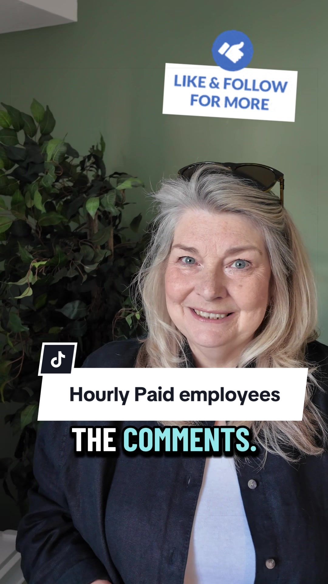 @Minimum_Wage_Specialists