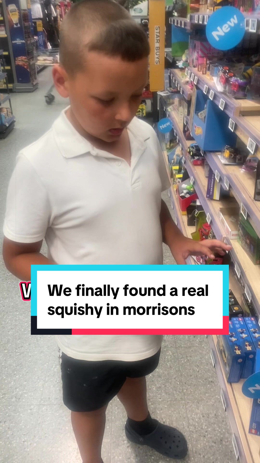 @Family Bites